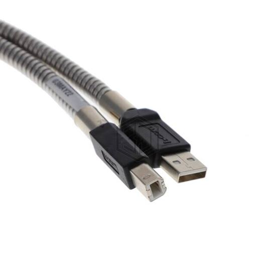 CBLUSBM2 - Red Lion Controls - USB Cables