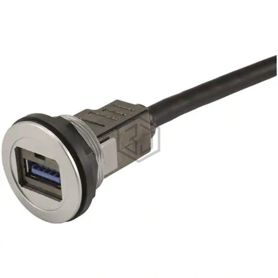 09454521933 - HARTING - USB Cables