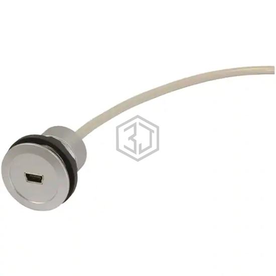 09454521941 - HARTING - USB Cables