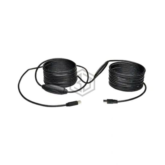 U328-036 - Tripp Lite - USB Cables