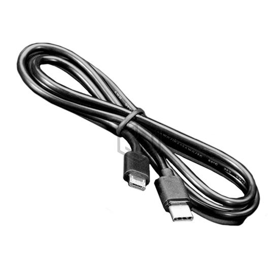3879 - Adafruit Industries LLC - USB Cables