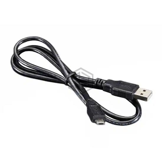 592 - Adafruit Industries LLC - USB Cables