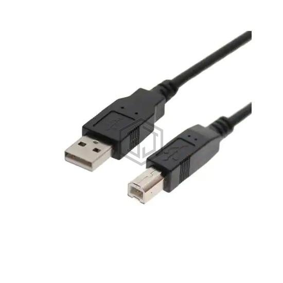 AB3FT-B - Coolgear - USB Cables