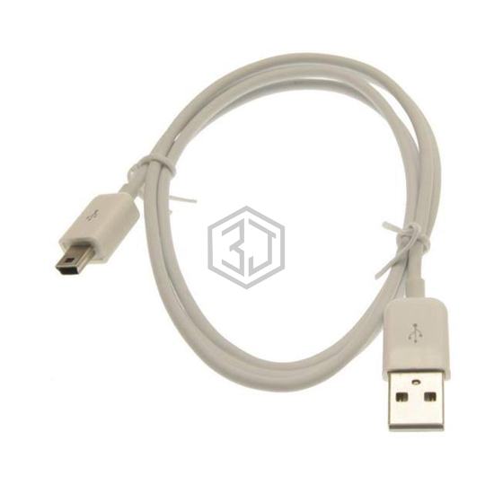 AMB-3FT-WUF - USBGear - USB Cables