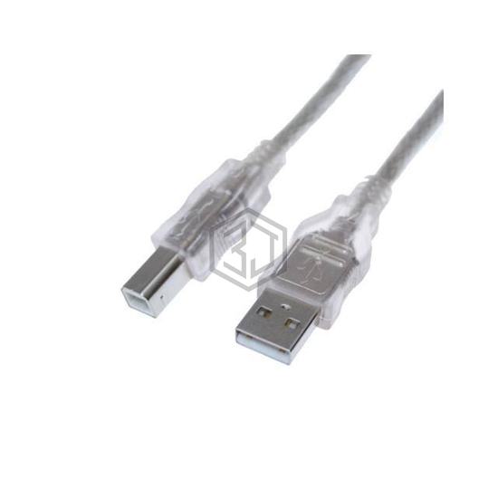 USBG-AB1C - USBGear - USB Cables