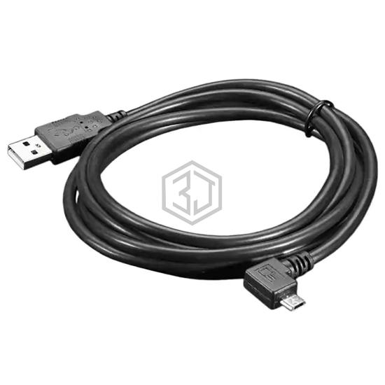 1318 - Adafruit Industries LLC - USB Cables