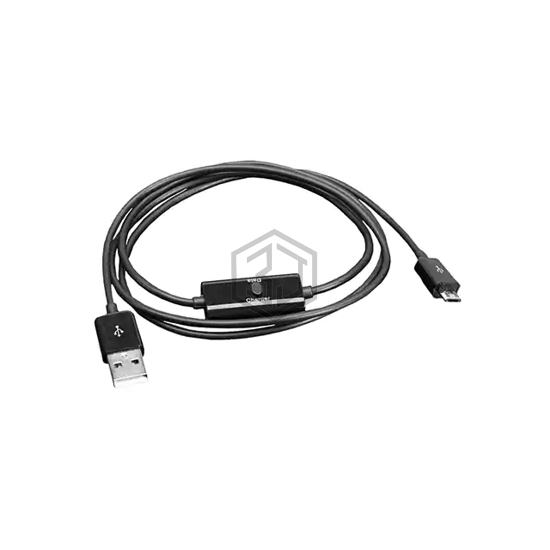 3439 - Adafruit Industries LLC - USB Cables