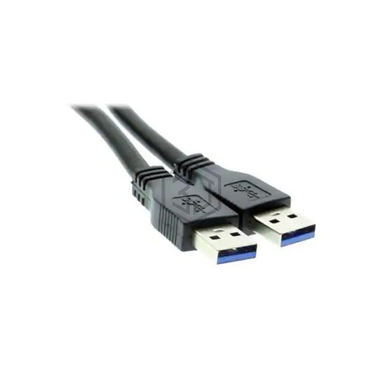 USB3.0-AAM-3FT - Coolgear - USB Cables