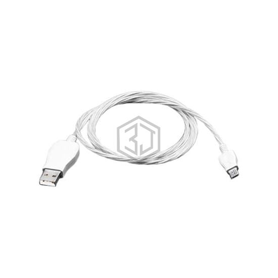 4009 - Adafruit Industries LLC - USB Cables