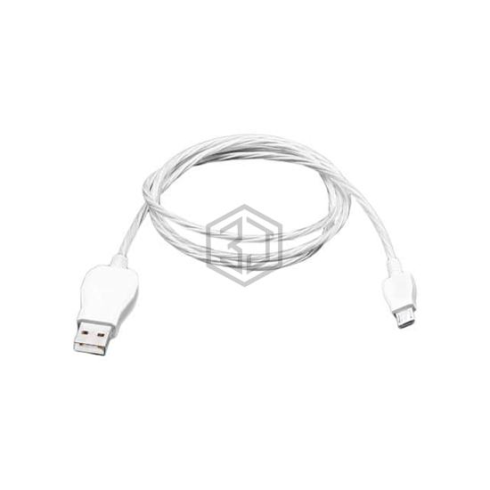 4008 - Adafruit Industries LLC - USB Cables