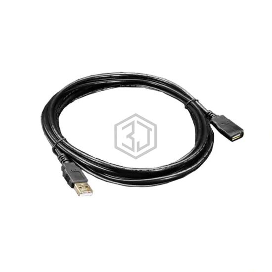 993 - Adafruit Industries LLC - USB Cables