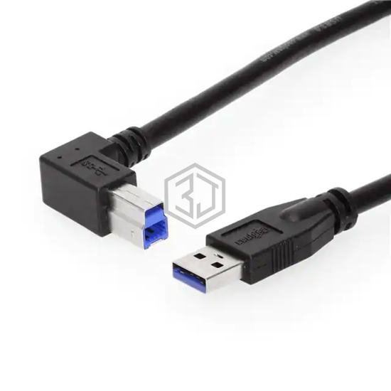 CG-1801B-12 - Coolgear - USB Cables