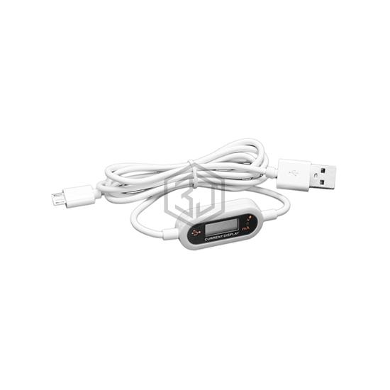 3388 - Adafruit Industries LLC - USB Cables