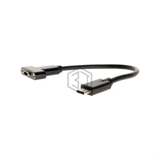 CG-U3CMCF-PM - Coolgear - USB Cables