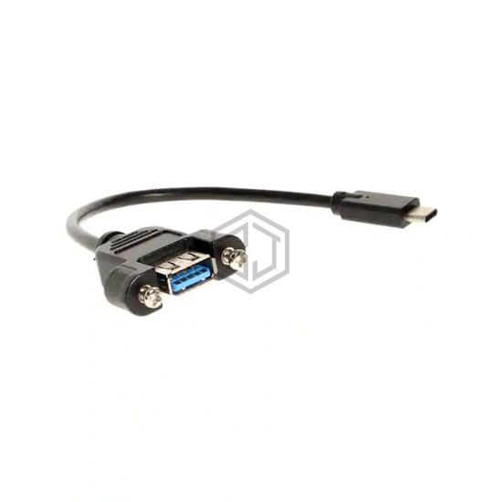 CG-U3CMAF-PM - Coolgear - USB Cables