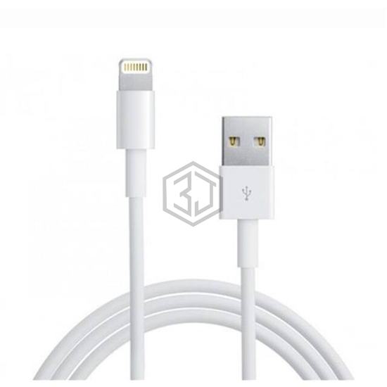 PHAP10010 - ElectronicMaster - USB Cables