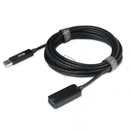 CAC1411 - Club3D - USB Cables