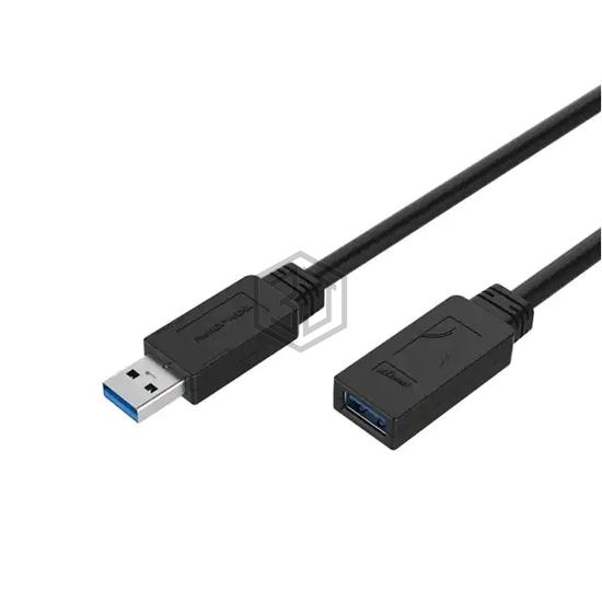 UL-EX-16M - Newnex - USB Cables