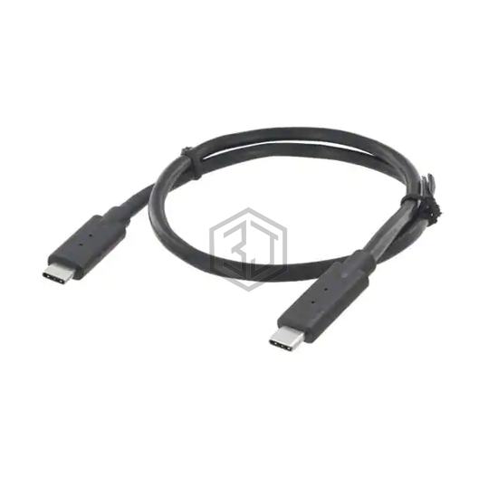 1310-1042-02 - Encitech Connectors AB - USB Cables