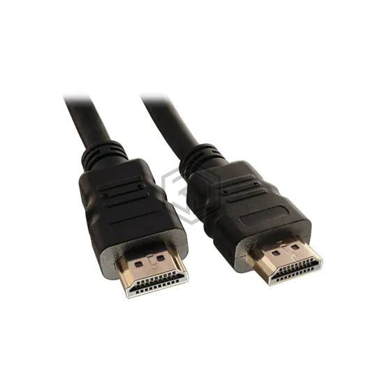 P569-001 - Tripp Lite - Video Cables (DVI, HDMI)