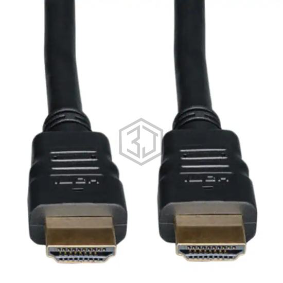 P569-010 - Tripp Lite - Video Cables (DVI, HDMI)