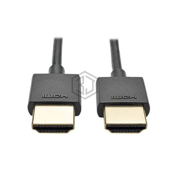 P569-006-SLIM - Tripp Lite - Video Cables (DVI, HDMI)