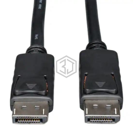 P580-025 - Tripp Lite - Video Cables (DVI, HDMI)