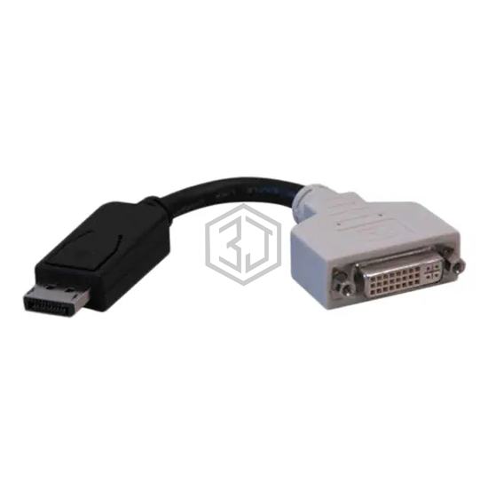 P134-000 - Tripp Lite - Video Cables (DVI, HDMI)