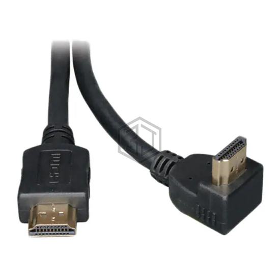 P568-006-RA - Tripp Lite - Video Cables (DVI, HDMI)