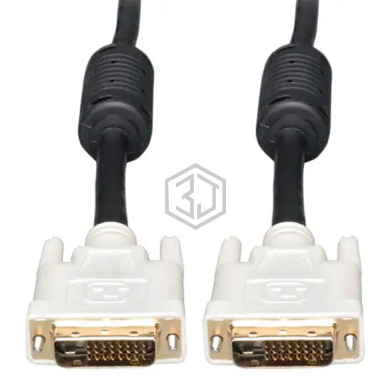P560-020 - Tripp Lite - Video Cables (DVI, HDMI)