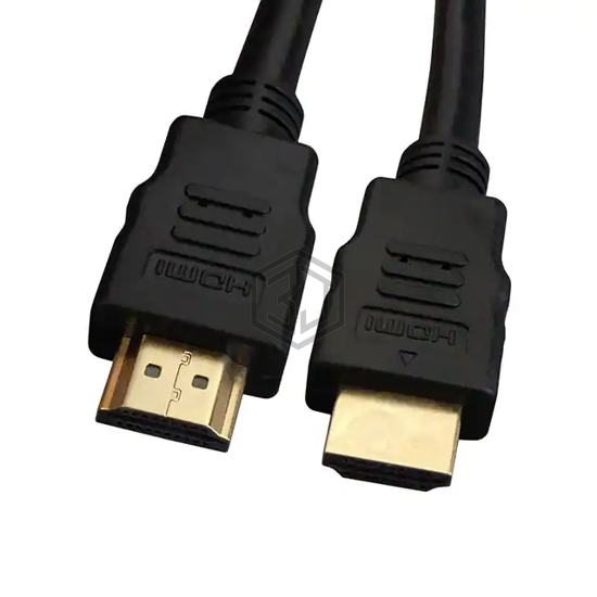 BC-HH003F - Bel Inc. - Video Cables (DVI, HDMI)