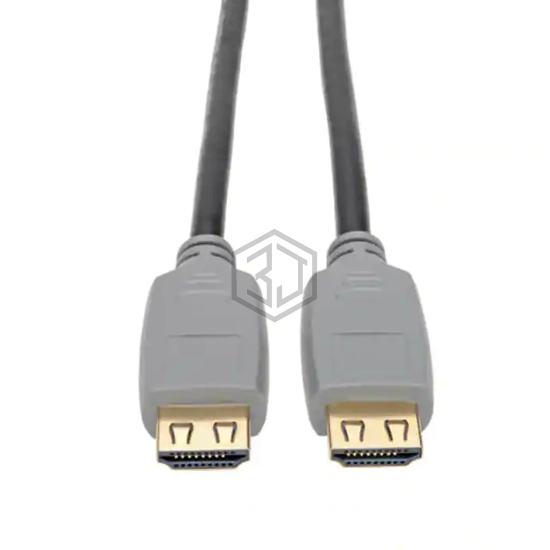P568-006-2A - Tripp Lite - Video Cables (DVI, HDMI)