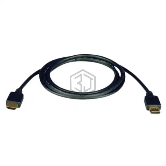 P568-003 - Tripp Lite - Video Cables (DVI, HDMI)