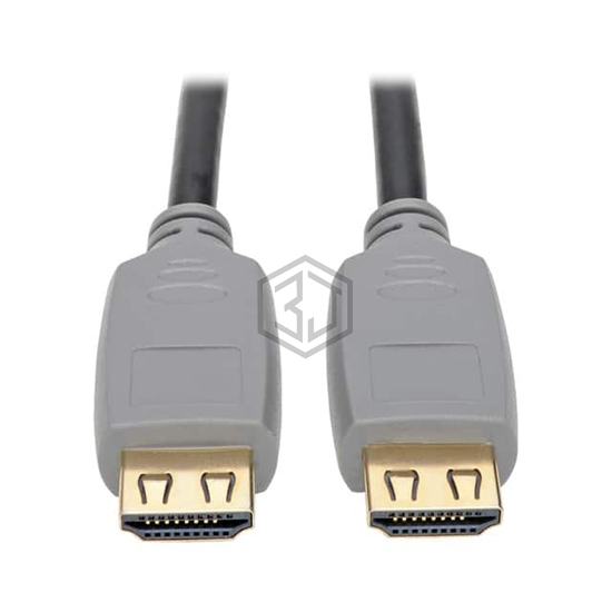 P568-02M-2A - Tripp Lite - Video Cables (DVI, HDMI)