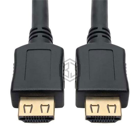 P568-025-BK-GRP - Tripp Lite - Video Cables (DVI, HDMI)