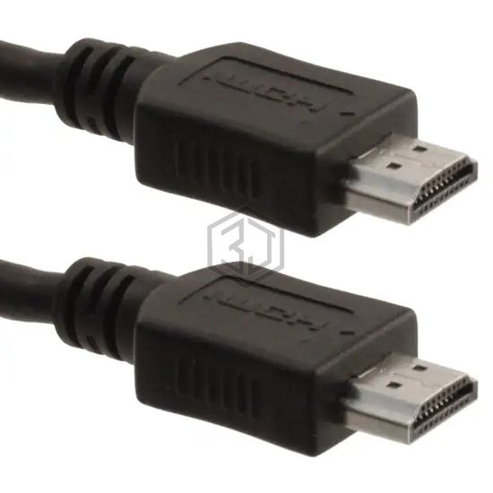 P568-006 - Tripp Lite - Video Cables (DVI, HDMI)
