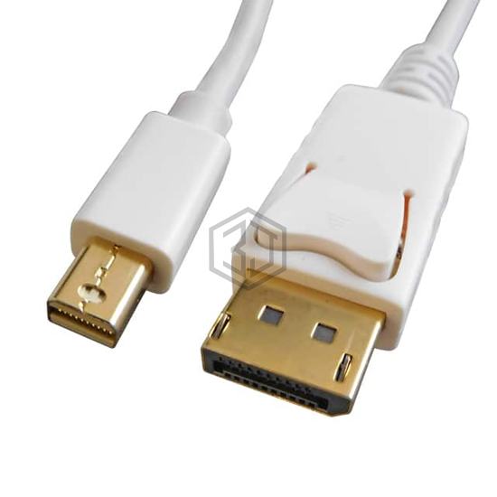 BC-DM006F - Bel Inc. - Video Cables (DVI, HDMI)