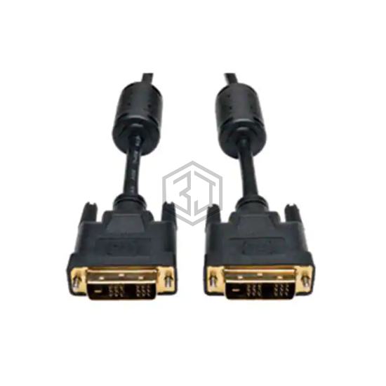 P561-100 - Tripp Lite - Video Cables (DVI, HDMI)