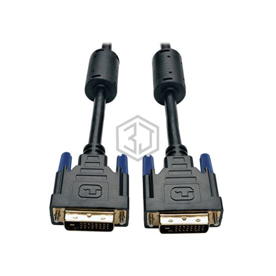 P560-001 - Tripp Lite - Video Cables (DVI, HDMI)