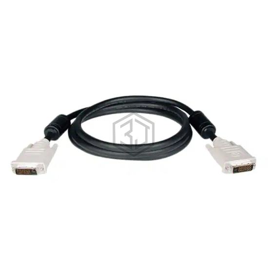 P560-003 - Tripp Lite - Video Cables (DVI, HDMI)