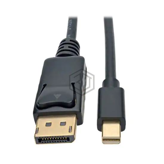 P583-006-BK - Tripp Lite - Video Cables (DVI, HDMI)