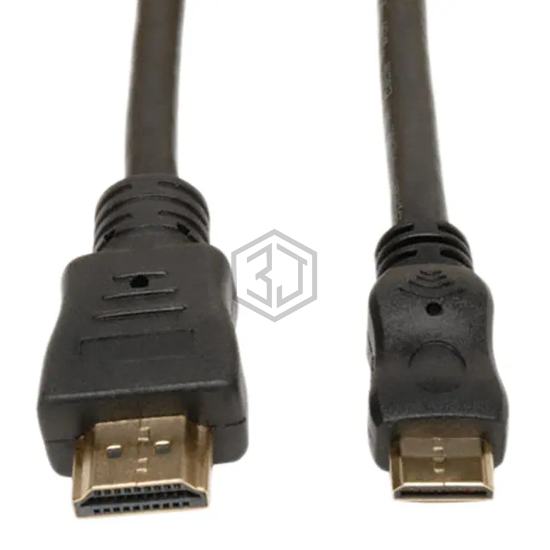 P571-006-MINI - Tripp Lite - Video Cables (DVI, HDMI)