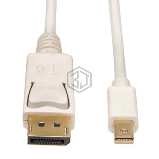 P583-006 - Tripp Lite - Video Cables (DVI, HDMI)