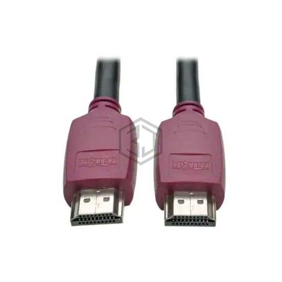 P569-015-CERT - Tripp Lite - Video Cables (DVI, HDMI)