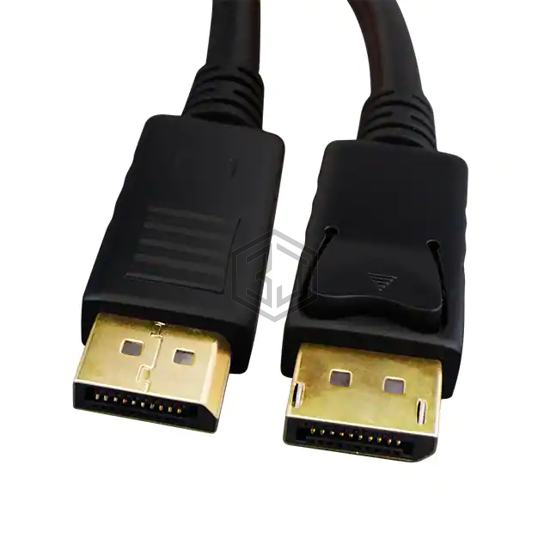 BC-DD006F - Bel Inc. - Video Cables (DVI, HDMI)