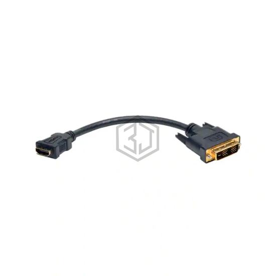 P130-08N - Tripp Lite - Video Cables (DVI, HDMI)