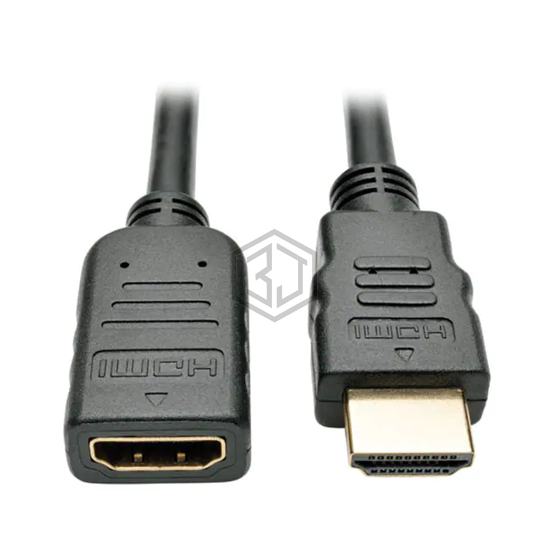 P569-006-MF - Tripp Lite - Video Cables (DVI, HDMI)