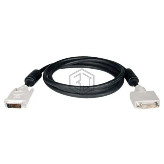P562-006 - Tripp Lite - Video Cables (DVI, HDMI)