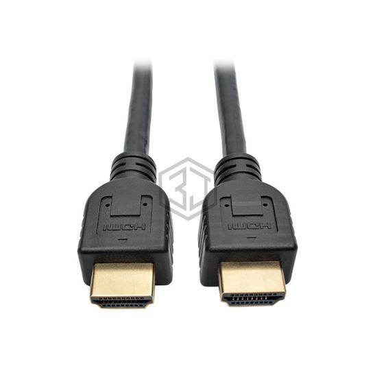 P569-010-CL3 - Tripp Lite - Video Cables (DVI, HDMI)