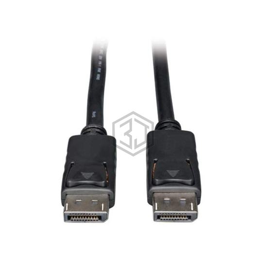 P580-001 - Tripp Lite - Video Cables (DVI, HDMI)